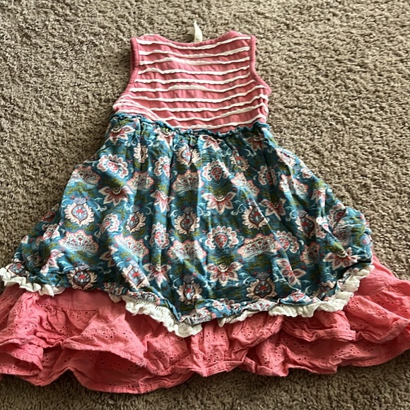 Size 6 Matilda Jane bundle - Picture 6 of 6